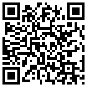 qrcode für HPE H9ZY2PE SVCS 2Y PW FC 24x7