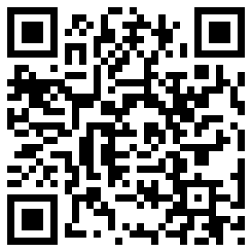 qrcode für HPE HQ4M0PE SVCS 1Y PW FC NBD EDU/R