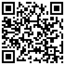 qrcode für HPE HB4Y5PE SVCS 1Y PW FC NBD FF 5945 SWIT