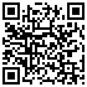 qrcode für HPE H9XR6E SVCS 3Y FC 24x7 WCDMR FF 5980