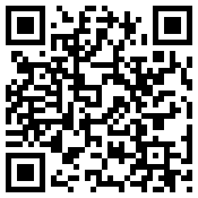 qrcode für Schneider Electric VW3M8102R500