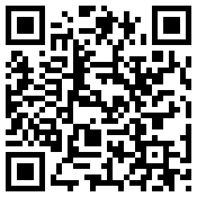 qrcode für Wieland 96.034.4151.4 connector T. RST20I3S S1 YR2SVL BR01 with strain relief