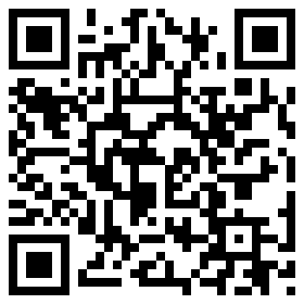 qrcode für HPE H8DT3E SVCS 5YR 24x7