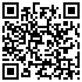 qrcode für Siemens 4AM5742-5AJ10-0FA0 - 4 AM5742 5AJ10 0FA0 transformer 1 Upri = 400V = 110V Usec Isec (A) 9 09