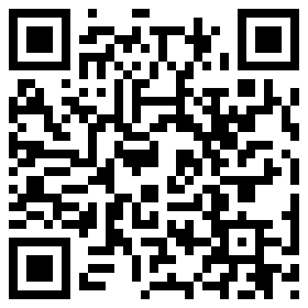 qrcode für HPE HQ4K5E SVCS 1Y FC NBD EXCH EDU/R