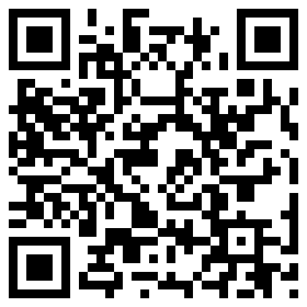 qrcode für KLAUKE PK12042 - Presskopf hydraulically 10 400qmm
