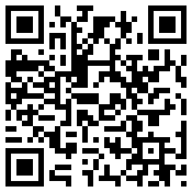 qrcode für HPE H8DT8E SVCS 4YR 24x7