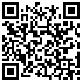 qrcode für HPE HK9V4E SVCS 3Y 24x7 SW EDU/R AIRWAVE