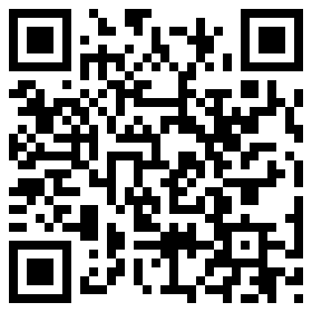 qrcode für HPE H8CL2E SVCS 1YR FCTR ED/RP 25K HW