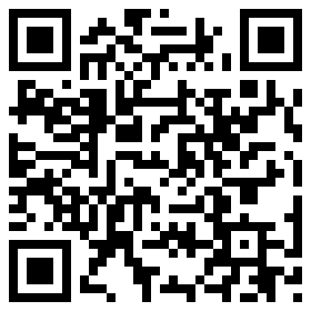qrcode für HPE HJ7P9E SVCS 5Y FC 24X7 HW 9004 GATEWA