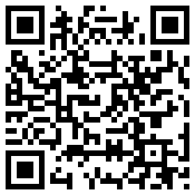 qrcode für EKEY 170012 - net business southwest 12Lizenzen Finger Scanner