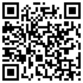 qrcode für HPE HA1A1E SVCS 1Y 24x7 WCDMR 8320 48P