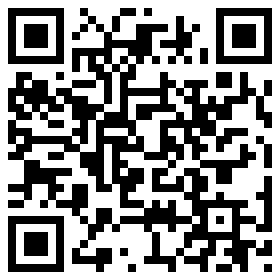 qrcode für ABB 2CCG001254R0001