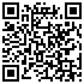 qrcode für HPE HF8Z5PE SVCS 1Y REN FC 24X7