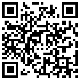 qrcode für HPE U4FY6E SVCS 4YR 24X7 CDMR 5900AF
