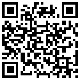 qrcode für Telegärtner L00889W0051 - Pigtail 50/125 OM3 = 2m SC connector turquoise