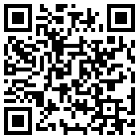 qrcode für HPE H9PV9E SVCS 5Y FC NBD EXCH4SFP+740TAA