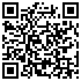 qrcode für HPE U7YW6E SVCS 5YR NBD CDMR