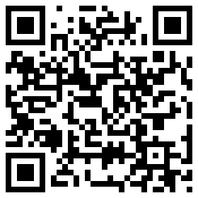qrcode für ABB 2CCG001261R0001
