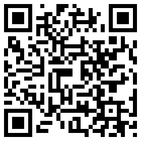 qrcode für ABB 2CCG001338R0001