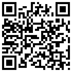 qrcode für HPE U4AB1E WARR 3YR NBD IMC WSM S/W