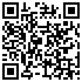 qrcode für ABB 2CCG001340R0001