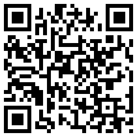 qrcode für Wieland 96.034.4153.0 connector RST20I3S S1 YR2 V GL strain relief