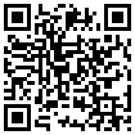 qrcode für HPE HA1C2E SVCS 3Y FC CTR 8320 48P