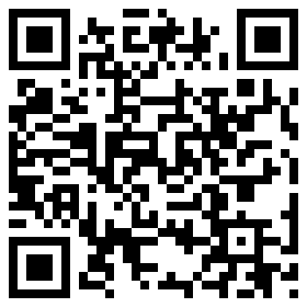 qrcode für HPE H9PE4PE SVCS 1Y REN FC NBD 2930F 48G