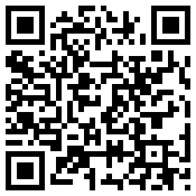qrcode für HPE U7YY2PE SVCS EPACK 12PLUS 4H EXCH 7910 FC