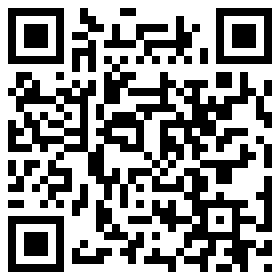 qrcode für Helios Ventilatoren RR100C - Helios Radial ventilator tube förderl freibl 240M /