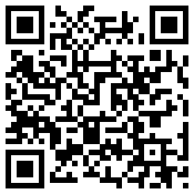 qrcode für Hager LV8Z00ASU