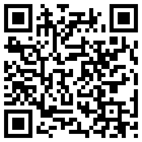 qrcode für Hager LV8Z00AV