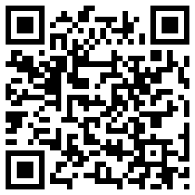 qrcode für HPE U7YW9E SVCS 5YR 24x7