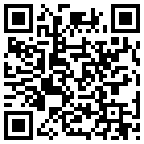 qrcode für Siemens 5SF5068 - DIAZED fuse base 3x25A DII BGV E2