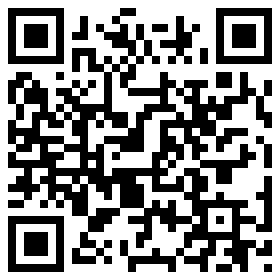 qrcode für Schneider Electric A9D69632 - Schneider Fi/LS switch iDPNN Vigi 1p 32A 300mA Type A