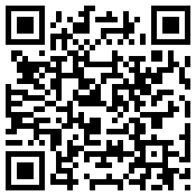 qrcode für ABB 2CCG001335R0001