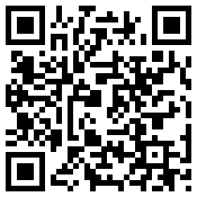 qrcode für HPE H8ZP5E SVCS 3Y 24x7 SW EDU/R