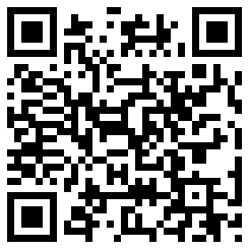 qrcode für HPE H9BS5E SVCS 5Y FC NBD EXCH