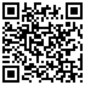 qrcode für OBO Bettermann GRM105 100VA4301 - cable tray GRM 105x100x3000