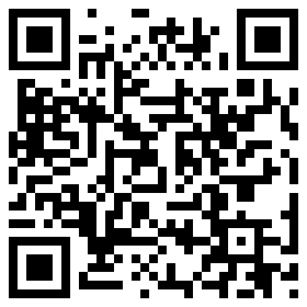 qrcode für HPE HQ3Y4E SVCS 3Y FC 24x7 EDU/R