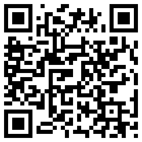 qrcode für HPE H8GK0E SVCS 1YR FC 24X7 EDU/R