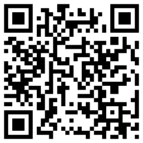 qrcode für HPE H8BZ7PE SVCS 1YR PW FC NBD