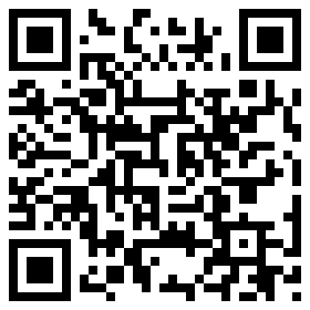 qrcode für HPE HL0G8E SVCS 3Y FC 4H EXCH EDU/R 580X