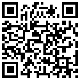 qrcode für Seagate ST18000VE002