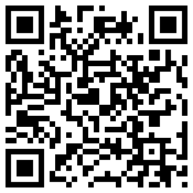qrcode für HPE HQ5N3PE SVCS 1Y PW FC NBD EXCH