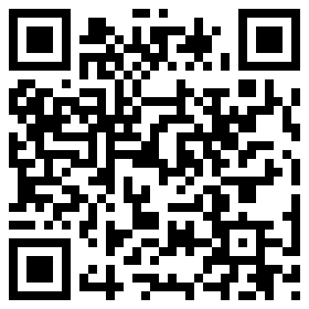 qrcode für ABB 2CCG001327R0001