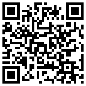 qrcode für HPE HQ3L8PE SVCS 1Y PW FC NBD EDU/R 582X