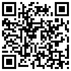 qrcode für HPE H2SF8E SVCS 1YR FC NBD