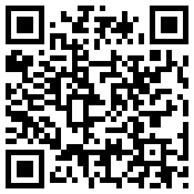 qrcode für Wieland 96.034.4153.9 connector T. with RST20I3S S1 YR2SV BL07 strain relief